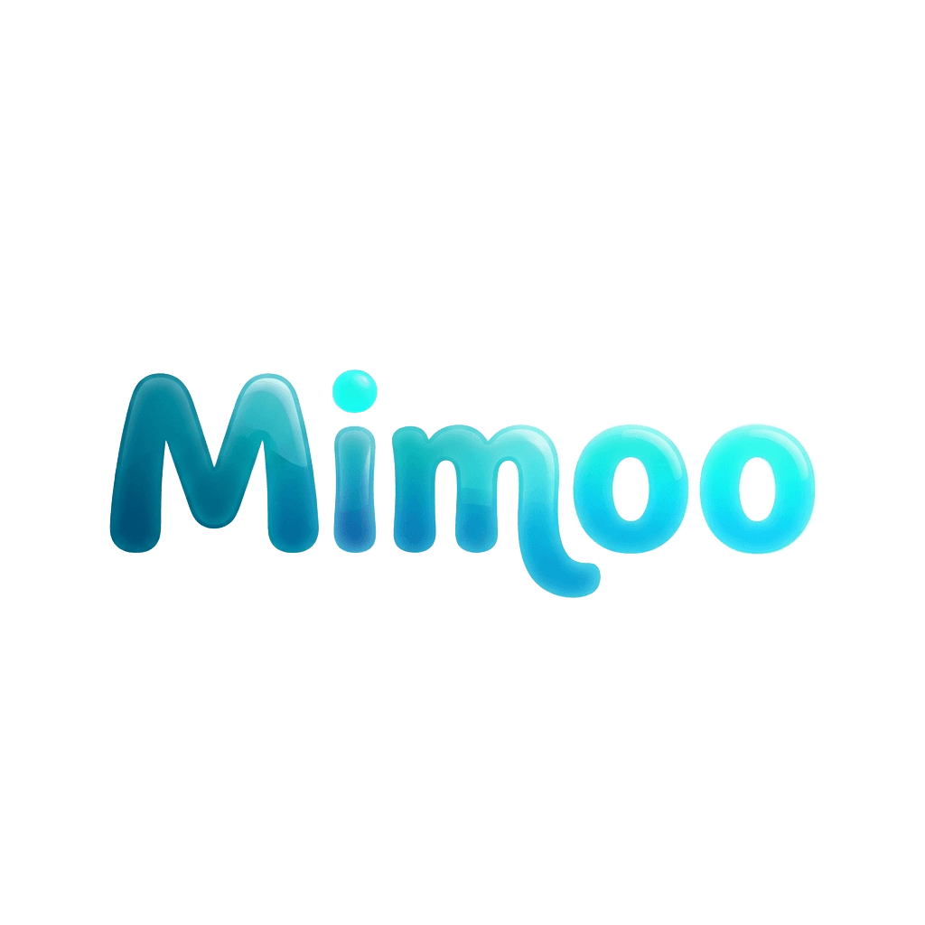 Mimoo